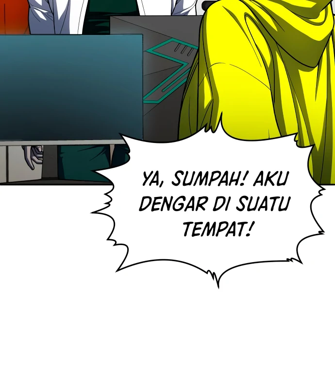 Halaman 83 dari 220