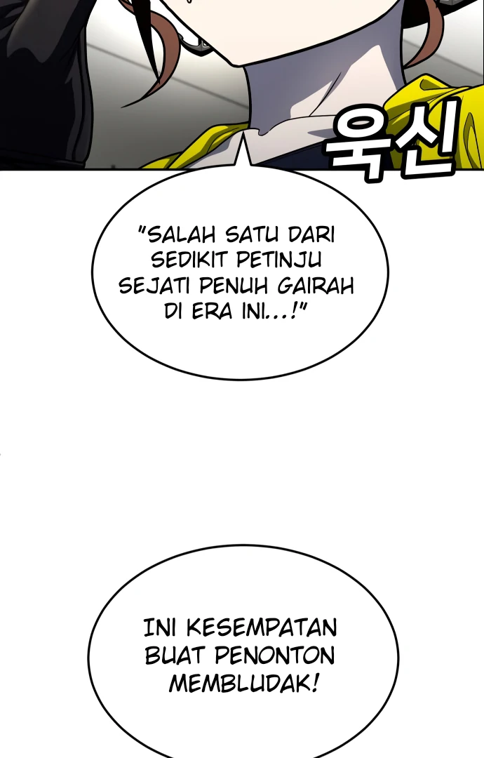 Halaman 86 dari 220