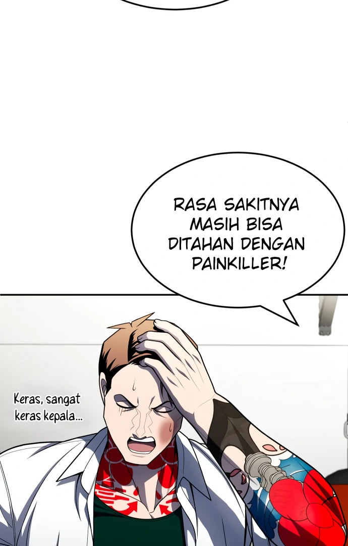 Halaman 87 dari 220