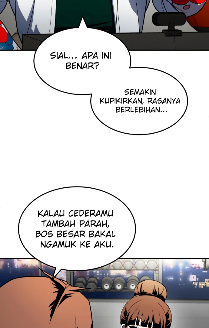 Halaman 88 dari 220