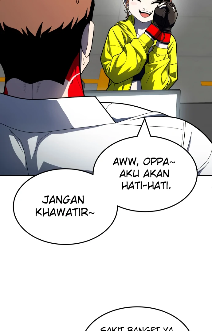 Halaman 89 dari 220