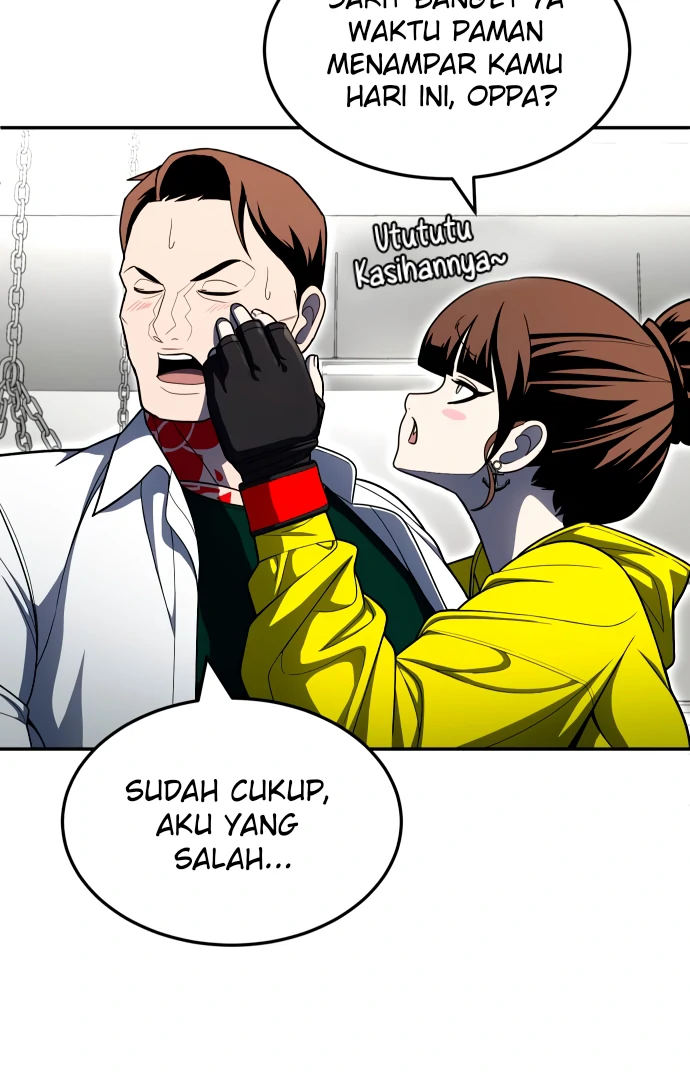 Halaman 90 dari 220