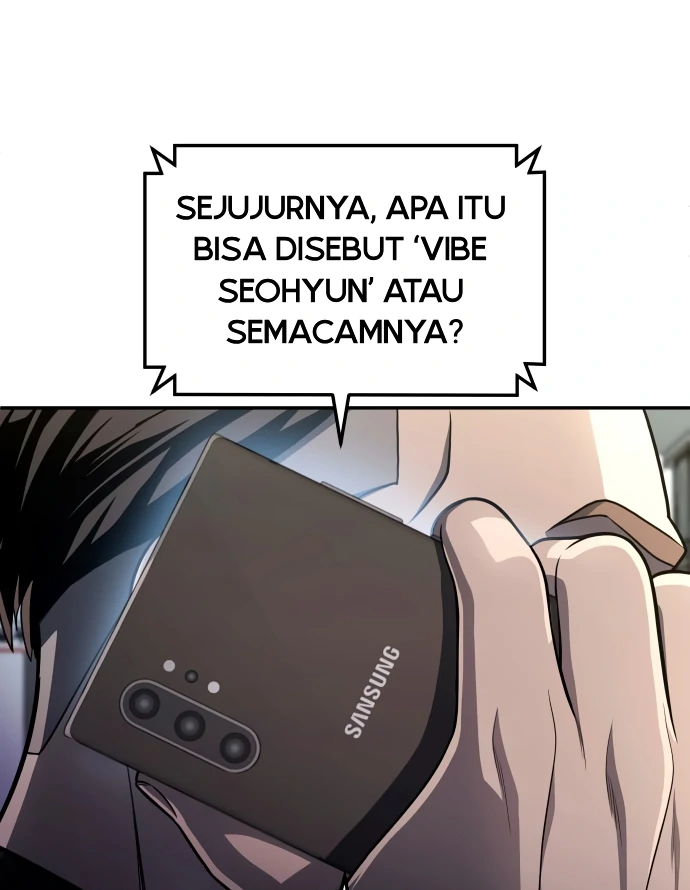 Halaman 10 dari 220
