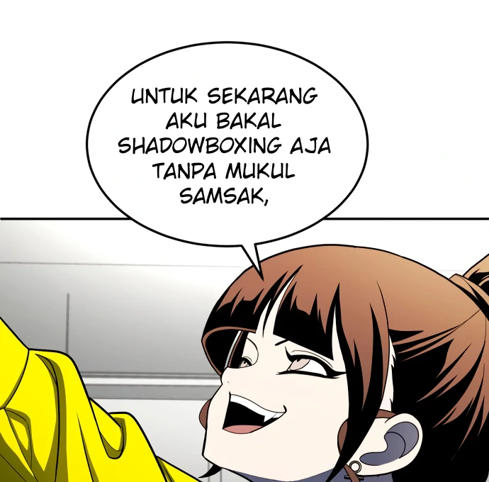 Halaman 91 dari 220