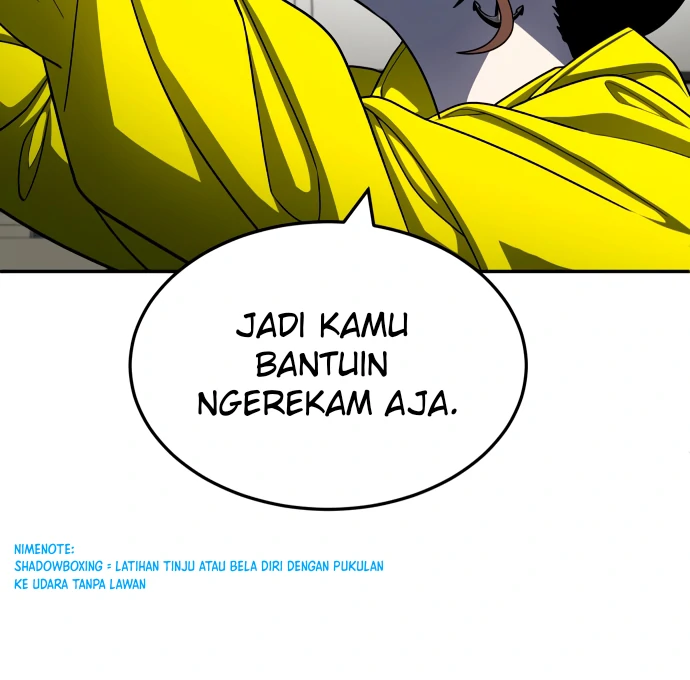 Halaman 92 dari 220