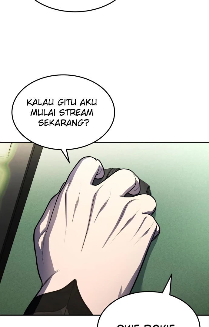 Halaman 94 dari 220