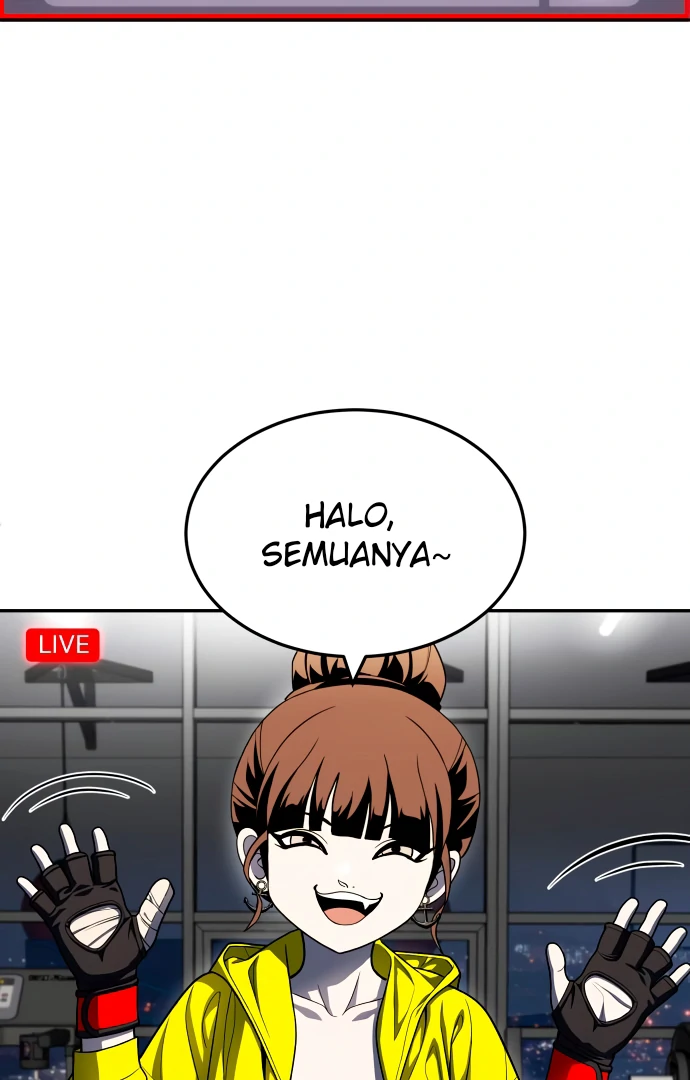 Halaman 96 dari 220
