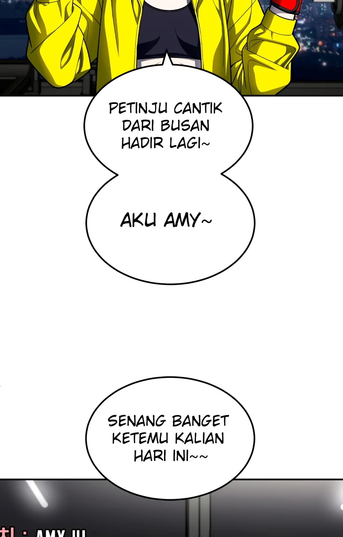 Halaman 97 dari 220