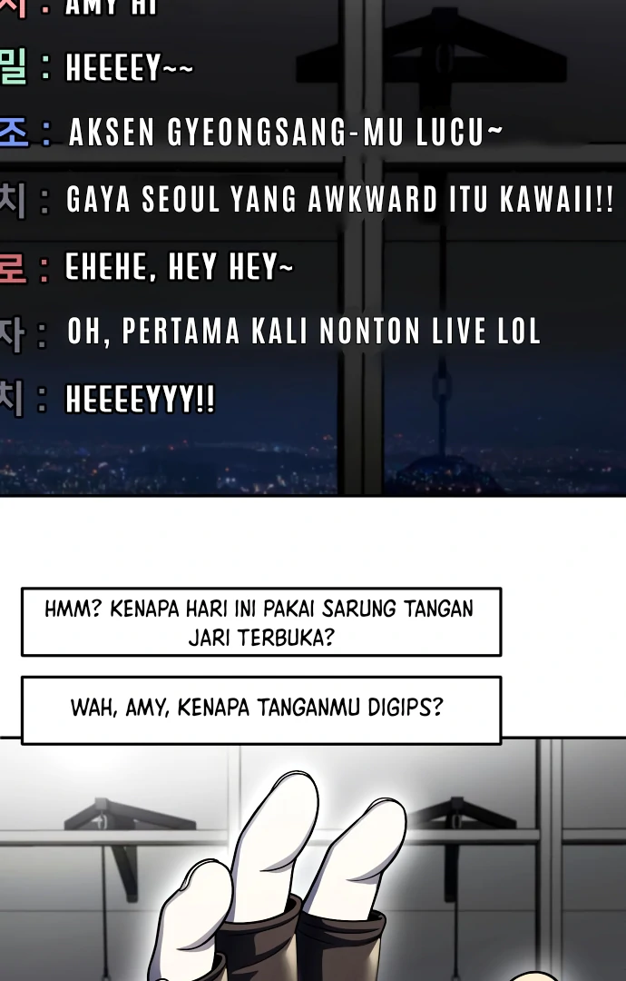 Halaman 98 dari 220