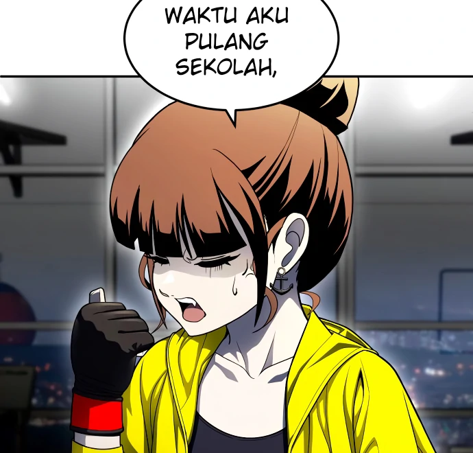 Halaman 100 dari 220