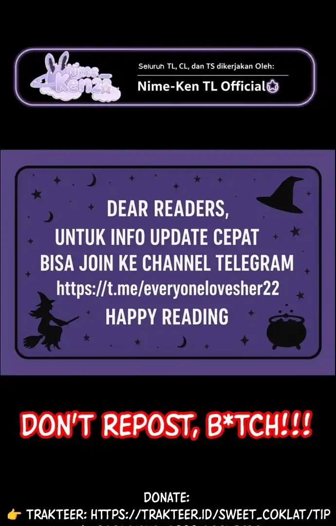 Halaman 2 dari 215