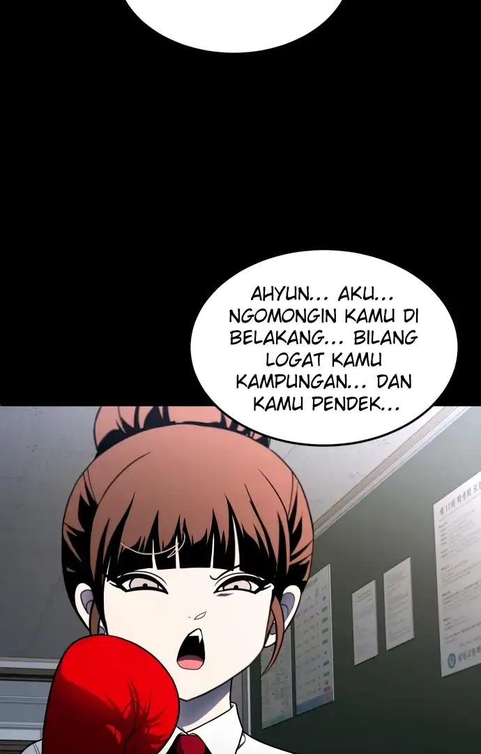 Halaman 102 dari 215