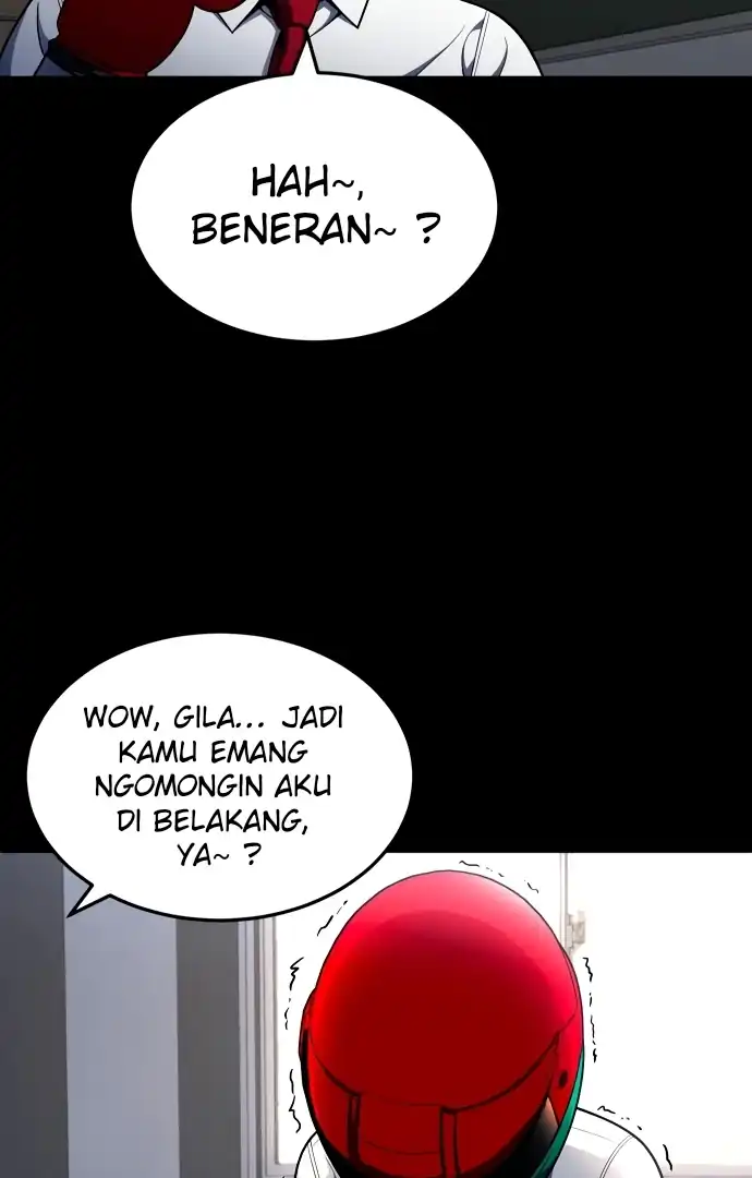 Halaman 103 dari 215