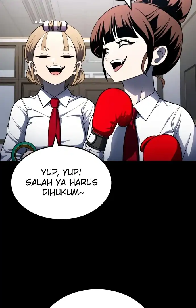 Halaman 105 dari 215