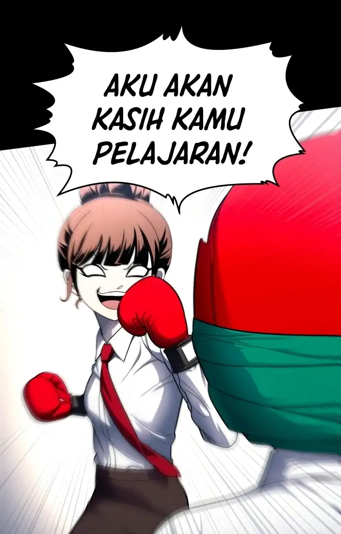 Halaman 107 dari 215
