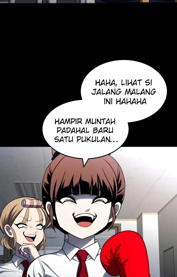 Halaman 112 dari 215