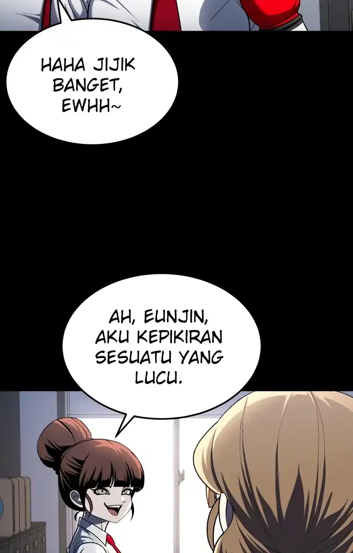 Halaman 113 dari 215