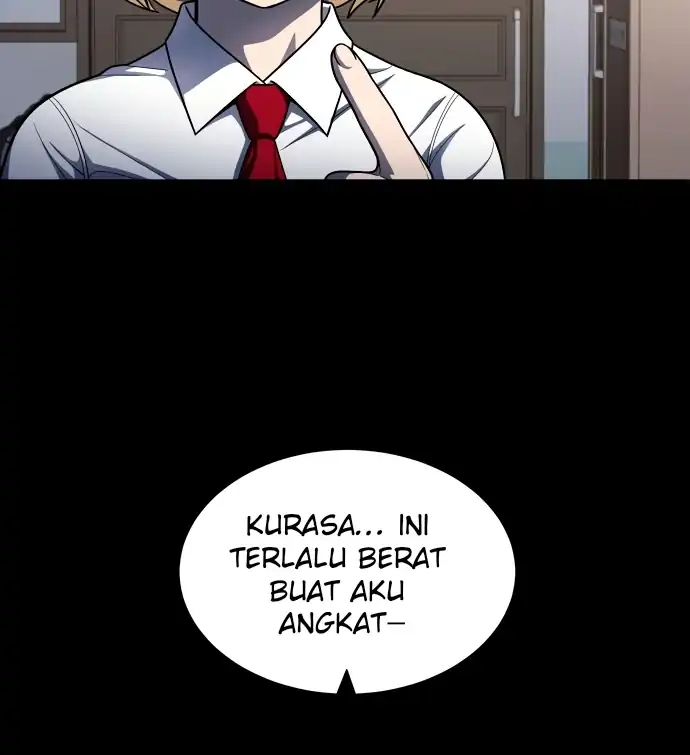 Halaman 118 dari 215