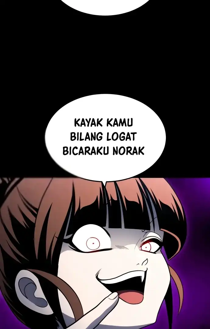 Halaman 13 dari 215