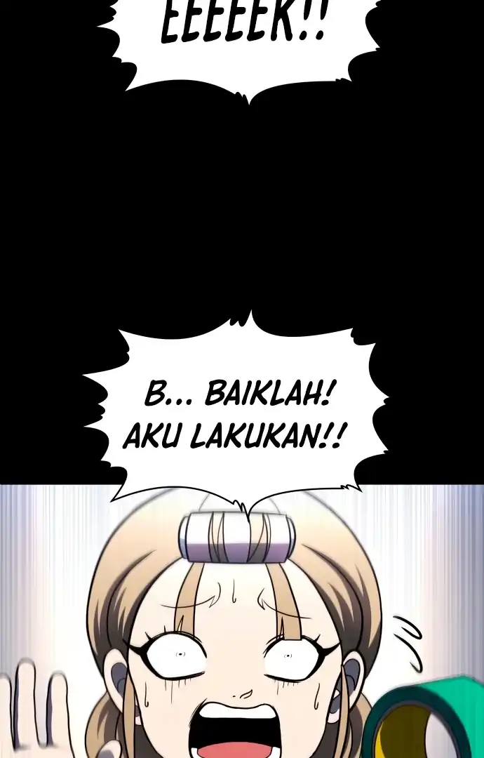 Halaman 121 dari 215