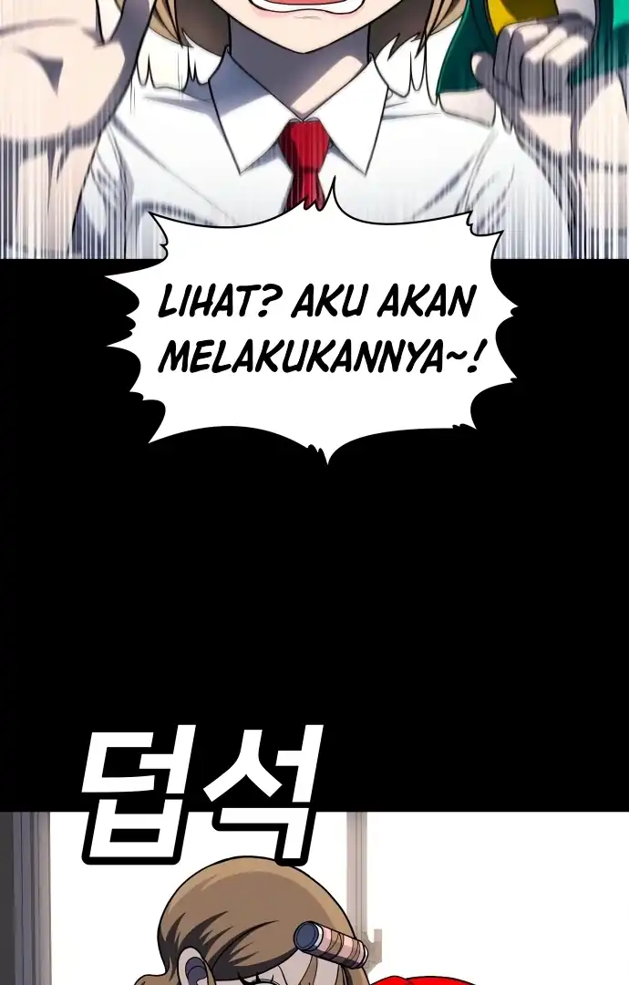 Halaman 122 dari 215