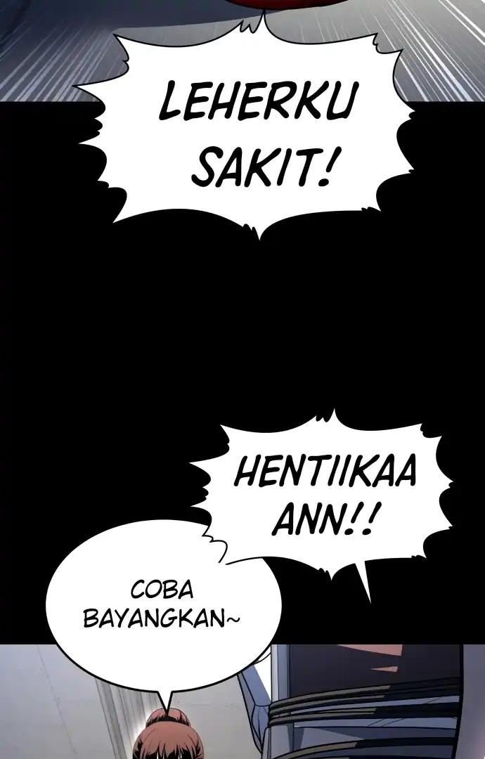 Halaman 129 dari 215