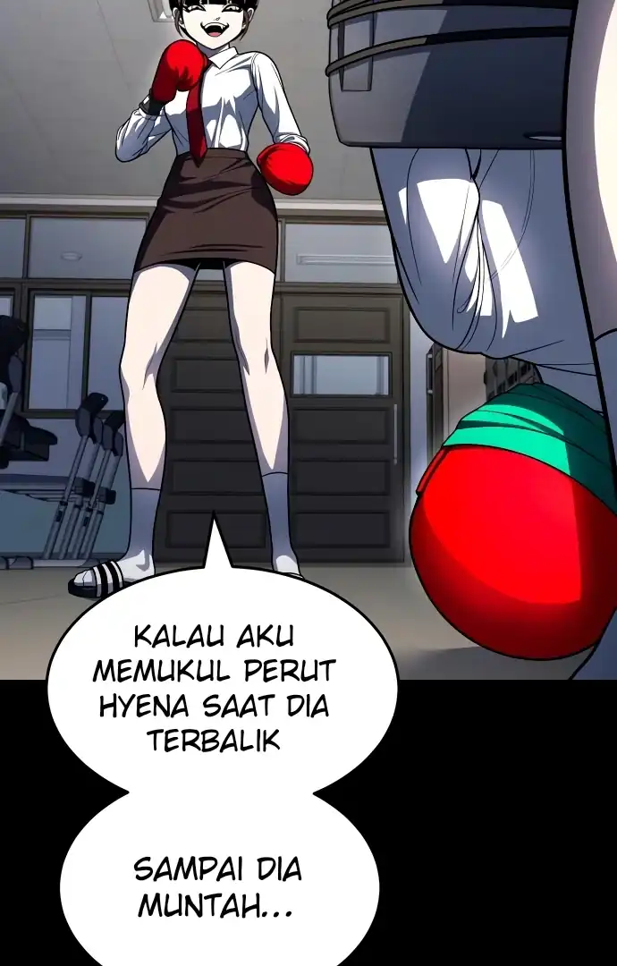 Halaman 130 dari 215