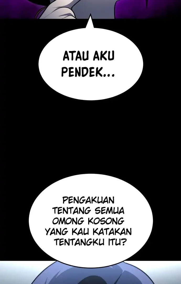 Halaman 14 dari 215