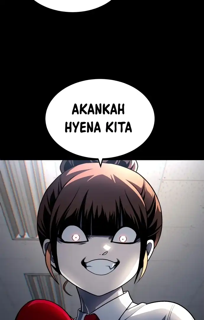 Halaman 131 dari 215