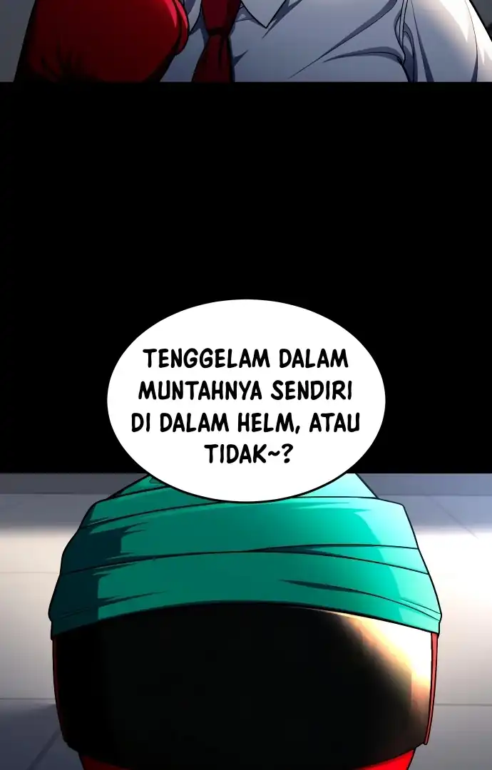 Halaman 132 dari 215