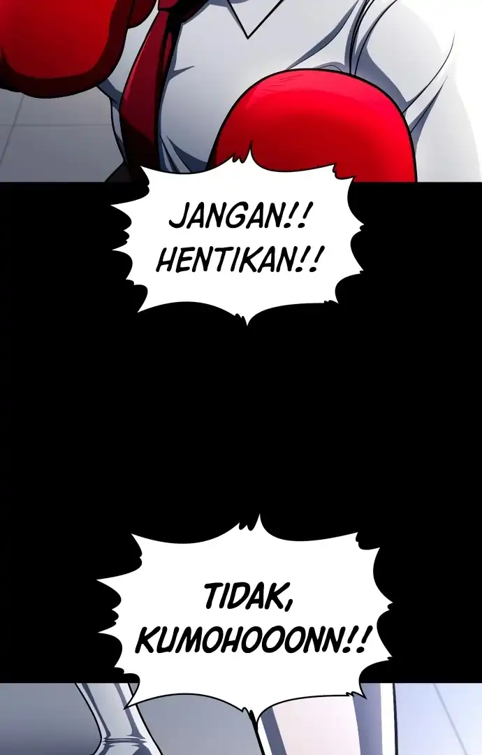 Halaman 134 dari 215