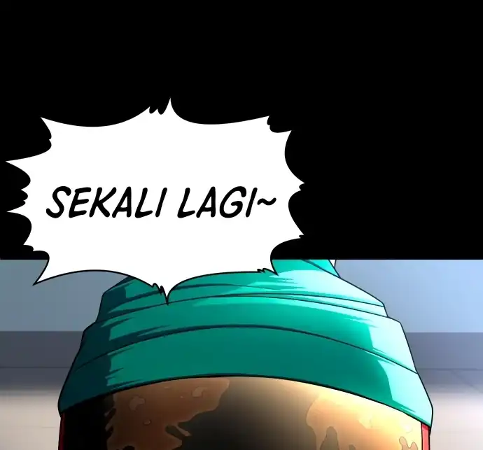 Halaman 144 dari 215