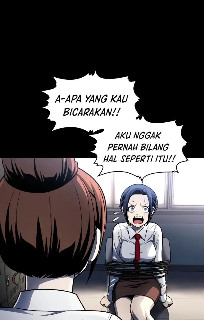 Halaman 16 dari 215