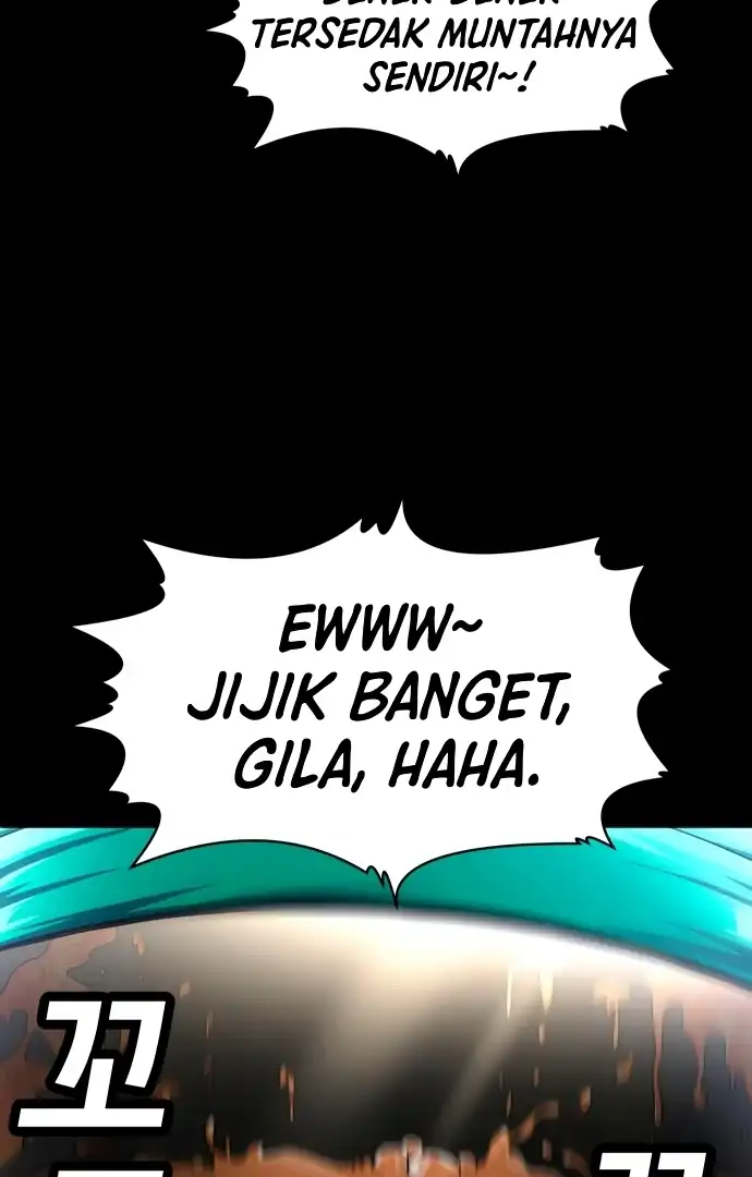 Halaman 151 dari 215