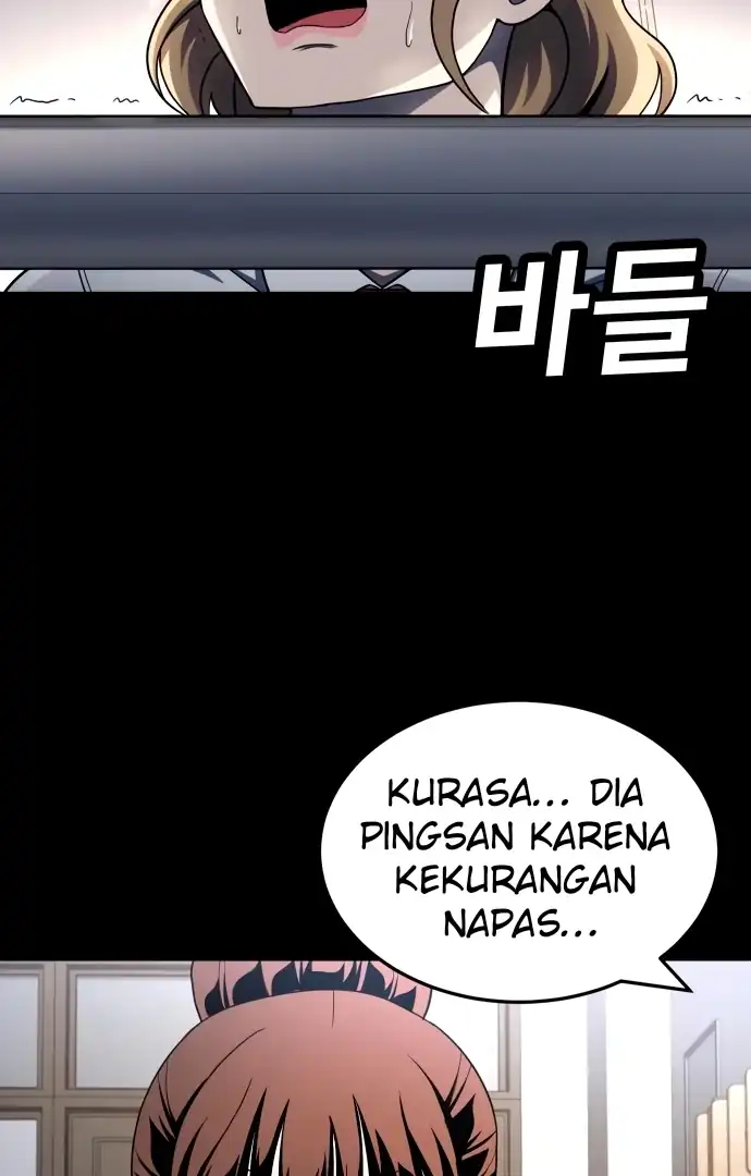 Halaman 157 dari 215