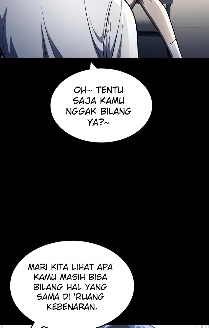 Halaman 17 dari 215
