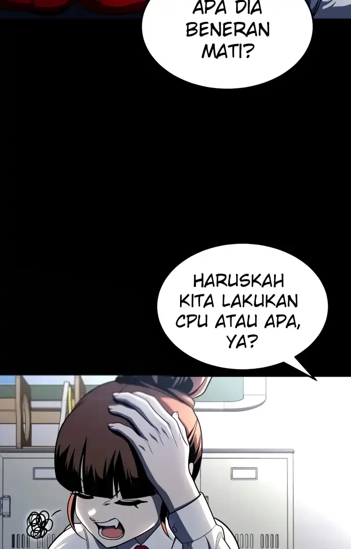 Halaman 166 dari 215