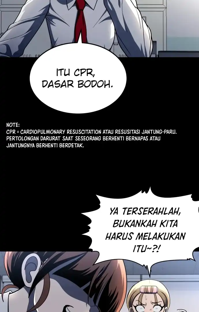 Halaman 167 dari 215