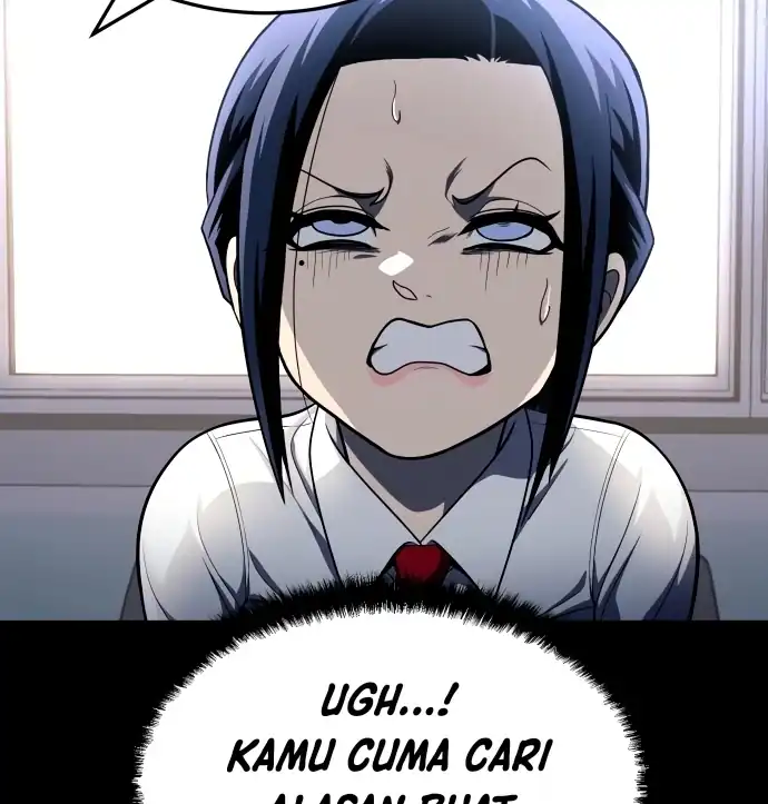 Halaman 18 dari 215