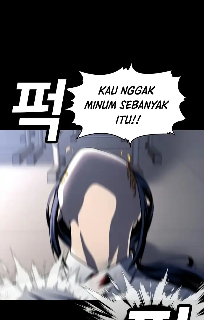 Halaman 175 dari 215
