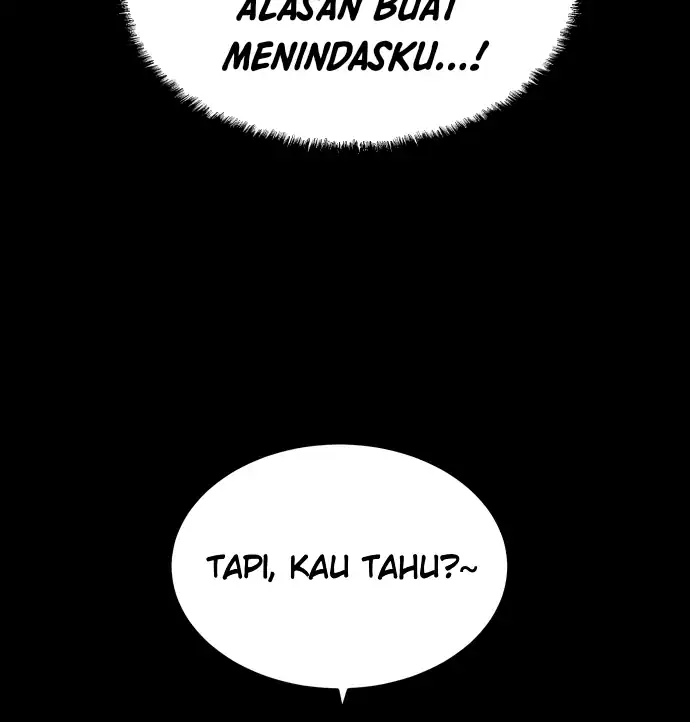 Halaman 19 dari 215