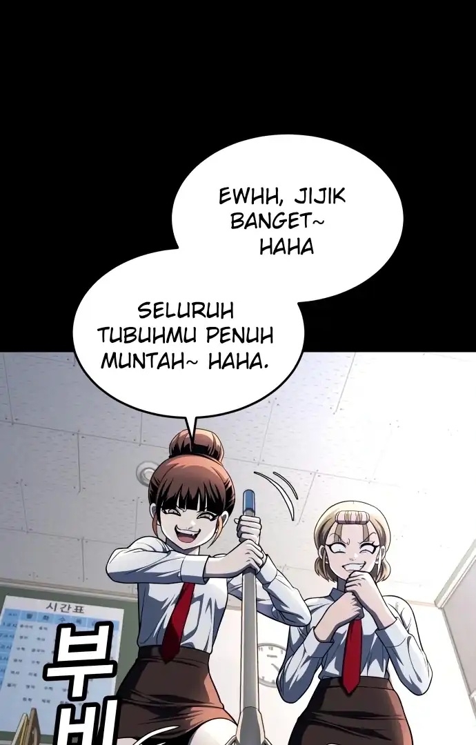 Halaman 187 dari 215
