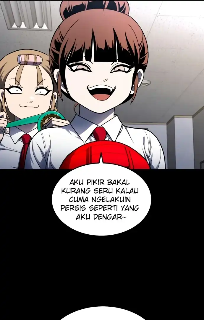 Halaman 20 dari 215