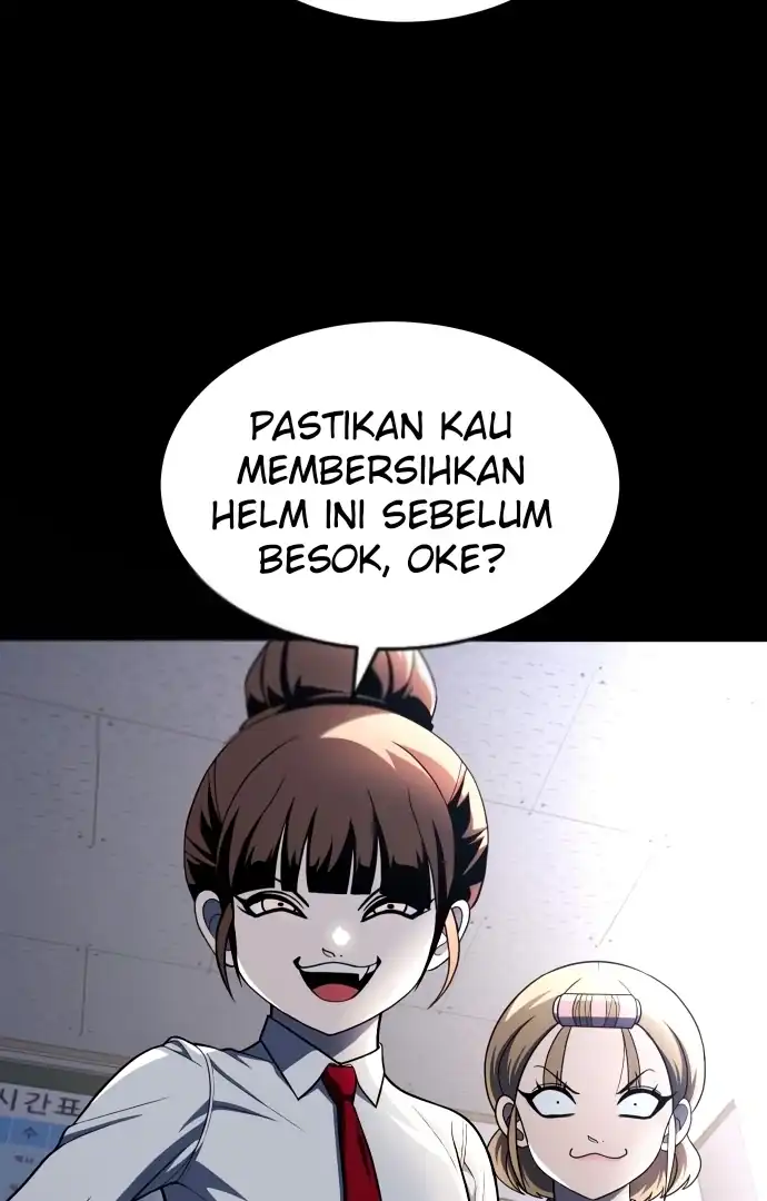 Halaman 192 dari 215