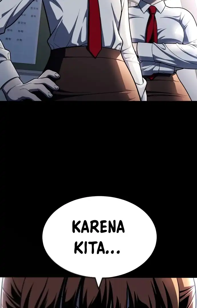 Halaman 193 dari 215