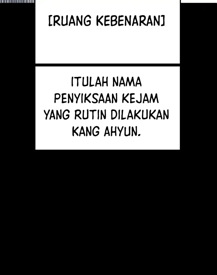 Halaman 199 dari 215
