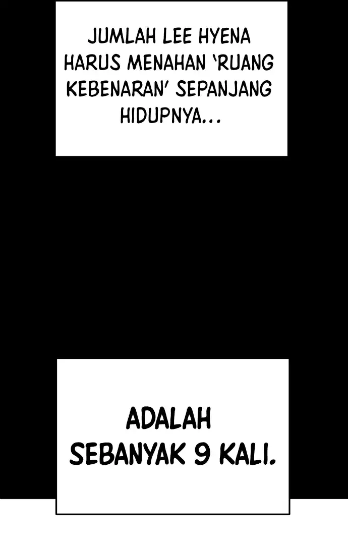 Halaman 200 dari 215