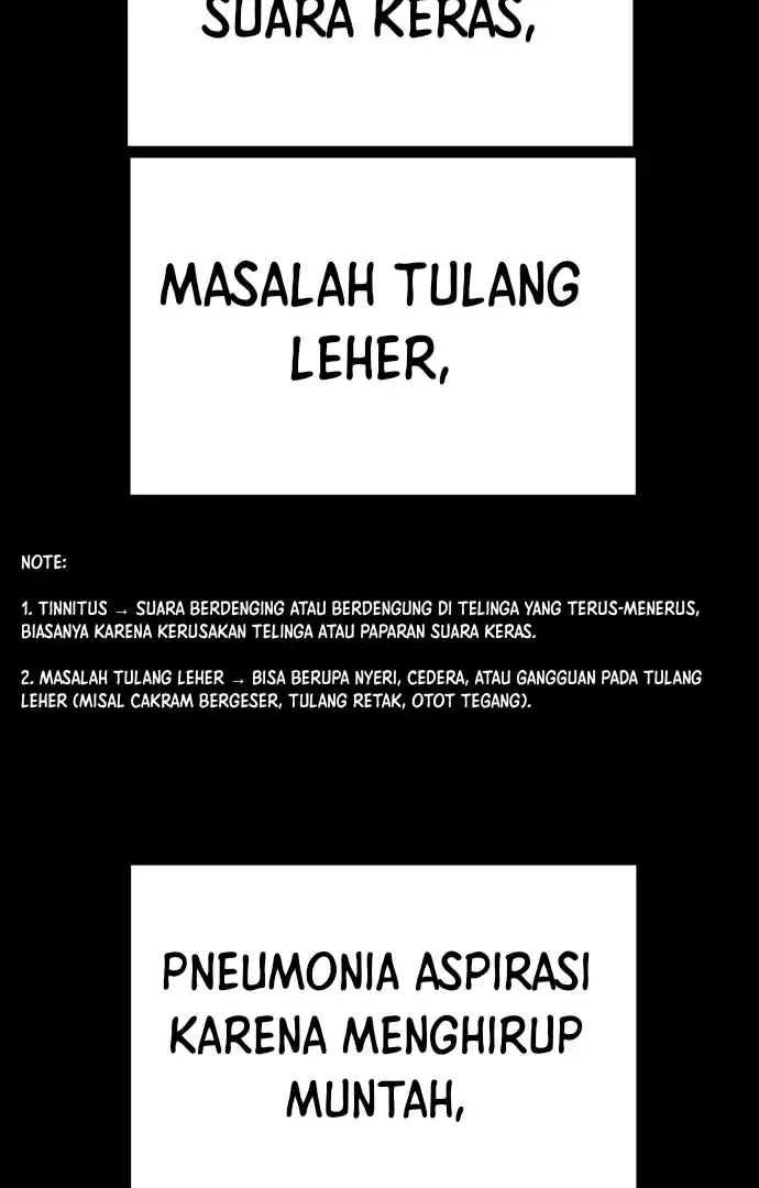 Halaman 203 dari 215