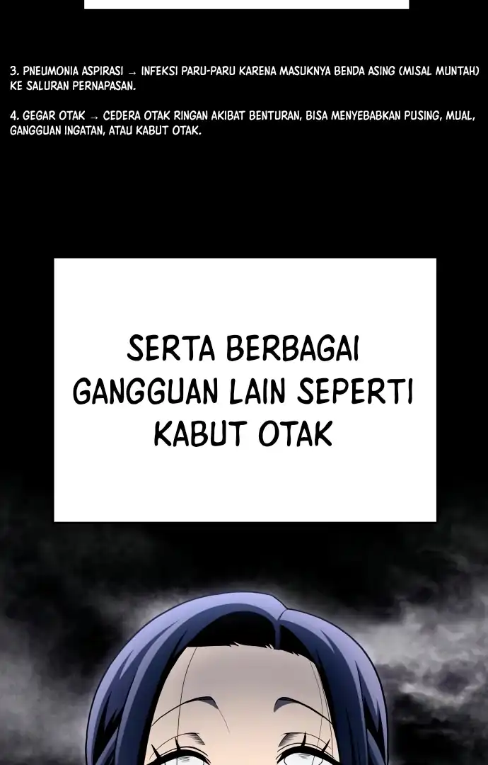 Halaman 204 dari 215