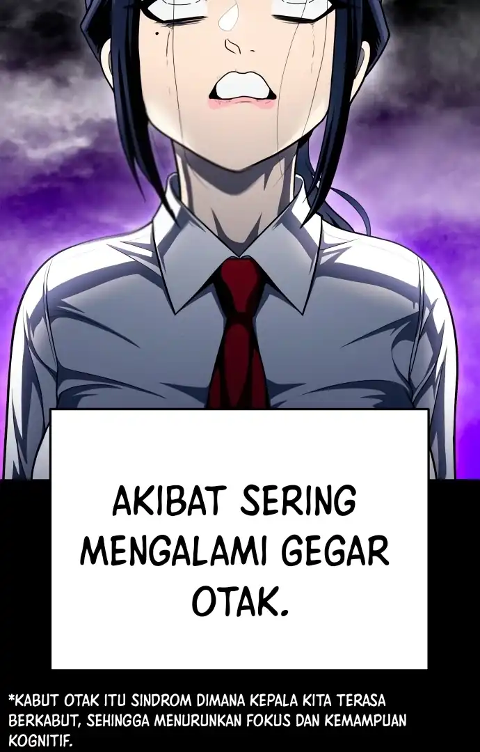 Halaman 205 dari 215